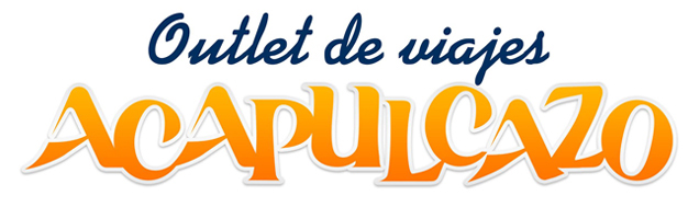 IMG-LOGO